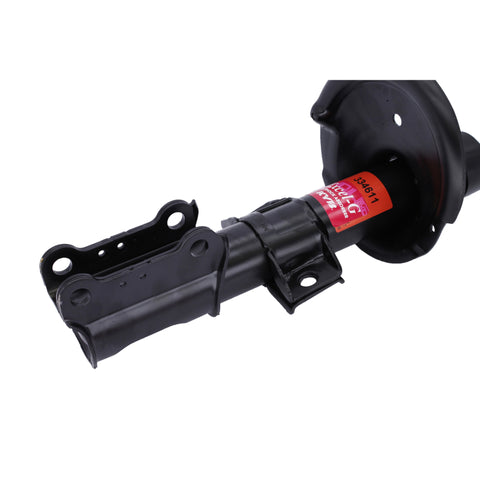 KYB Shocks & Struts Excel-G Front VOLVO S60 2001-08 VOLVO S80 1999-06 VOLVO V70 2001-07 - 334611