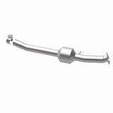 Magnaflow Conv DF 07-10 BMW X5 3.0L - 51834