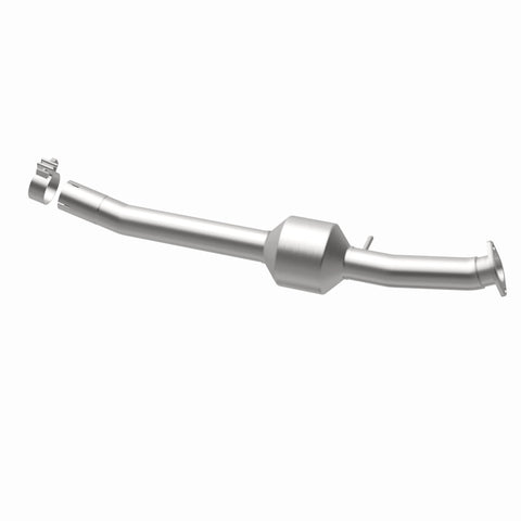 Magnaflow Conv DF 07-10 BMW X5 3.0L - 51834