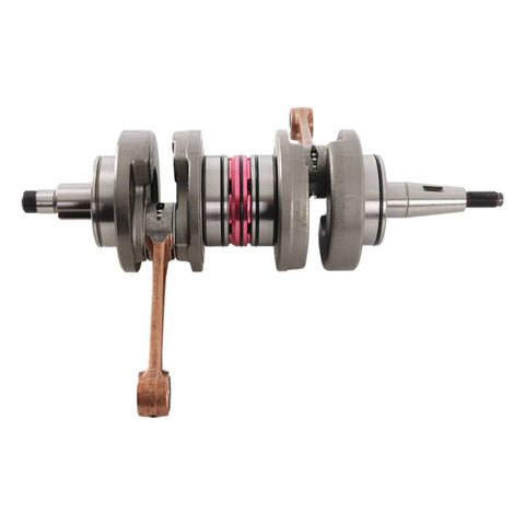 Hot Rods 87-06 Yamaha YFZ 350 Banshee 350cc Crankshaft - 4001