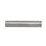 Yukon Gear Standard Open Cross Pin Shaft For 10.5in Dodge - YSPXP-001