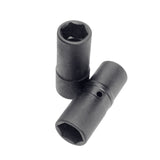 SPC Performance FLIP SOCKET 19MM & 21MM - 79240