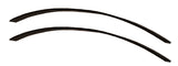 Skyjacker 1974-1974 Jeep Cherokee Leaf Spring - FLJP40R