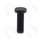 Yukon Gear Model 35 & Other Screw-inaxle Stud / 1/2in -20 X 1.5in - YSPSTUD-010