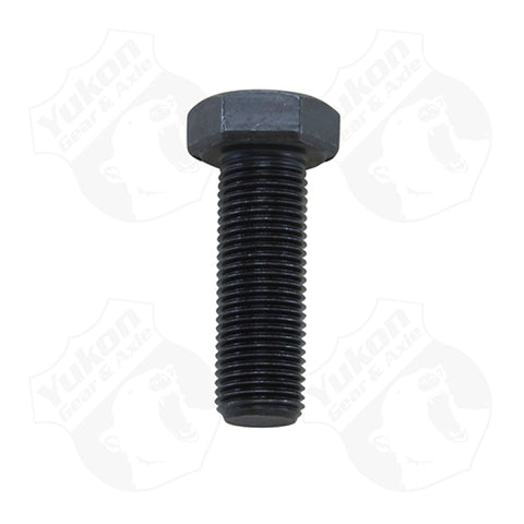 Yukon Gear Model 35 & Other Screw-inaxle Stud / 1/2in -20 X 1.5in - YSPSTUD-010