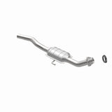 MagnaFlow Conv Chrysler-Dodge-Plymouth 33X6.5 - 23251