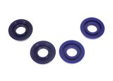 SuperPro Subframe Bushing Kit - SPF2442K