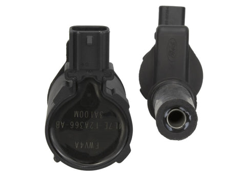 Ford Racing 2007-2014 Mustang SVT 4V IGNITION Coil Set - M-12029-4V