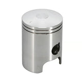 Wiseco Kawasaki KE100 86-01/100cc74-82 1969CD Piston Kit - 369M05000