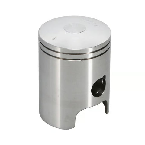 Wiseco Kawasaki KE100 86-01/100cc74-82 1969CD Piston Kit - 369M05000