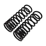 ARB / OME Coil Spring Rear Isuzu - 2919