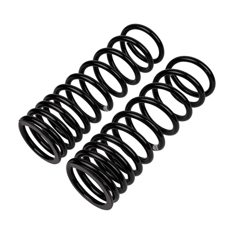 ARB / OME Coil Spring Rear Isuzu - 2919