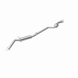 MagnaFlow Direct Fit Catalytic Converter OEM 2016-2017 MX-5 Miata L4 2L Underbody - 21-321