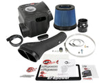 aFe Momentum GT Pro 5R Cold Air Intake System 10-18 Toyota 4Runner V6-4.0L w/ Magnuson s/c - 54-76013