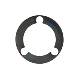 ARB Trim Packer D23 5mm - FK84