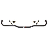 QA1 67-69 GM F-Body/68-74 X-Body Front Sway Bar - 1-1/4in - 52816