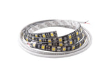 Diode Dynamics LED Strip Lights - Cool - White 100cm Strip SMD100 WP - DD2205
