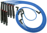 NGK Chevrolet Lumina 1993-1991 Spark Plug Wire Set - 51161