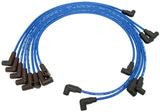 NGK Chevrolet G10 1995-1994 Spark Plug Wire Set - 51100