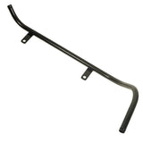 BD Diesel 03-05 Dodge Cummins (5.9L) Howler Turbo Coolant Tube Relocation Kit - 1047137