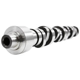 COMP Cams Stage 2 LST 194/208 Solid Roller Camshaft 2000+ GM 6600/6.6L Duramax Diesel - 132-302-13