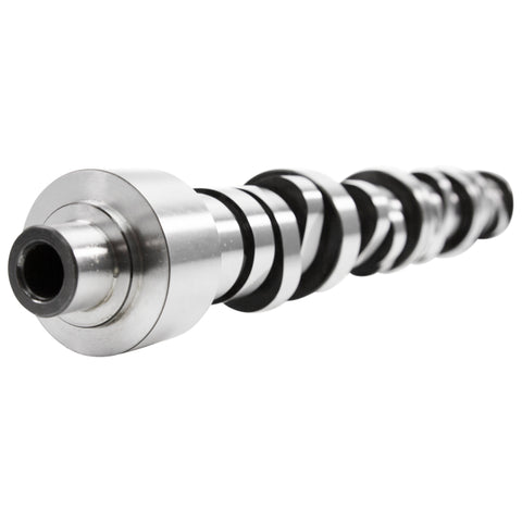 COMP Cams Stage 1 LST 186/200 Solid Roller Camshaft 2000+ GM 6600/6.6L Duramax Diesel - 132-300-13