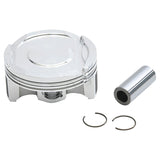 Vertex Pistons 20-24 KRX 1000 Teryx/23-24 KRX 1000 Teryx eS Forged Big Bore Piston Kit - 24522B