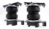Air Lift Loadlifter 5000 Air Spring Kit for 2017 Ford F-250/F-350 2WD - 57391