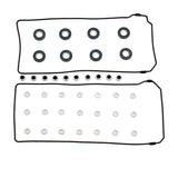 Cometic 96-98 Ford 4.6L DOHC Valve Cover Gasket Set - C5177