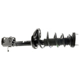 KYB Shocks & Struts Strut Plus Rear Right 08-13 Toyota Highlander AWD / 13-16 Toyota Venza AWD - SR4446