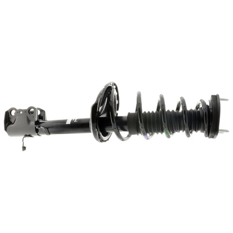 KYB Shocks & Struts Strut Plus Rear Right 08-13 Toyota Highlander AWD / 13-16 Toyota Venza AWD - SR4446
