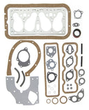 Omix Engine Gasket Set 134 F-Head 52-71 Willys Models - 17440.11