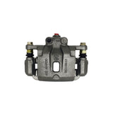 Power Stop 10-16 Hyundai Genesis Coupe Rear Left Autospecialty Caliper w/Bracket - L6394