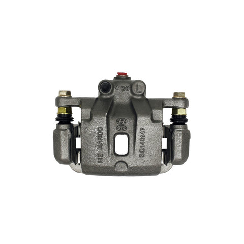 Power Stop 10-16 Hyundai Genesis Coupe Rear Left Autospecialty Caliper w/Bracket - L6394