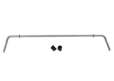 Whiteline 89-98 Miata NA / 98-04 NB Rear 16mm Swaybar Heavy duty Blade adjustable - BMR12Z