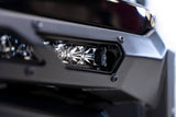 Addictive Desert Designs 21-23 Ford F-150 Raptor Phantom Front Bumper - F210263200103