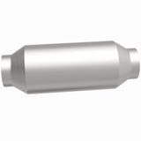 MagnaFlow Direct Fit Catalytic Converter 98-04 VW Beetle 1.9L - 51759