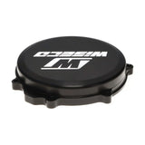 Wiseco 99-20 Yamaha YZ250 Clutch Cover - WPPC015
