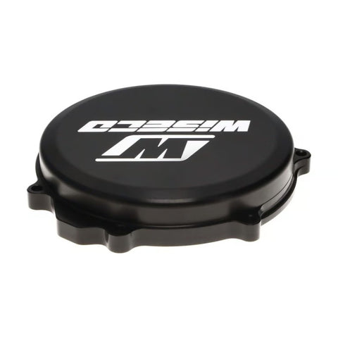 Wiseco 99-20 Yamaha YZ250 Clutch Cover - WPPC015