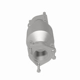 MagnaFlow Conv Direct Fit 09-15 Honda Pilot 3.5L - 5592184