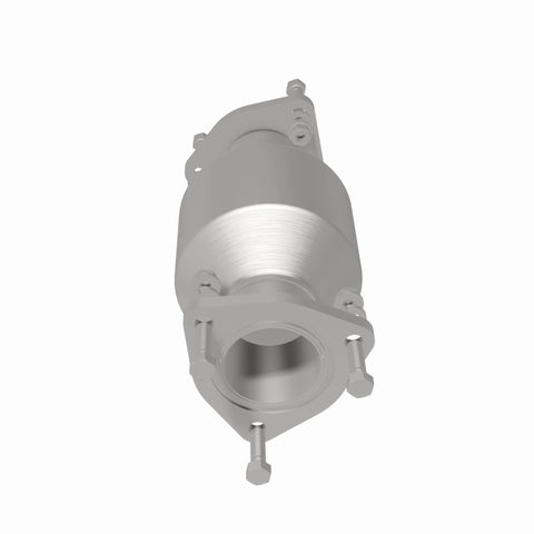 MagnaFlow Conv Direct Fit 09-15 Honda Pilot 3.5L - 5592184