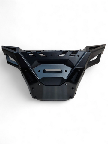 Elektric Offroad 2020+ Polaris Rzr Pro Xp Volt Front Winch Bumper - RVFBA0001