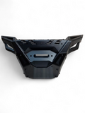 Elektric Offroad 2022-2025 Polaris Rzr Pro R/ Pro S/ Turbo R Volt Front Winch Bumper - P5FBA6001
