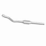MagnaFlow Conv DF Lumina Apv-Silhouette-Trans - 23411