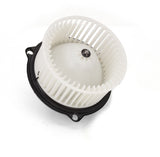 Omix Blower Assembly 97-01 Cherokee & 99-01 Wrangler - 17904.08