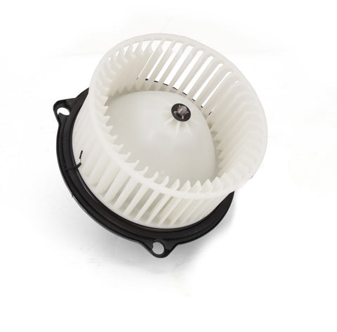 Omix Blower Assembly 97-01 Cherokee & 99-01 Wrangler - 17904.08