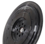 Clutch Masters 17-18 Honda Civic Type R 6 Speed FX725 Steel Flywheel - For 08520-TD7R - FW-520-TDS