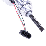 Edelbrock Ignition Control Kit E-Street EFI II Chrysler Rb 440 - 3678