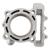 Cylinder Works 11-16 KX 250 F Standard Bore Cylinder - 30006