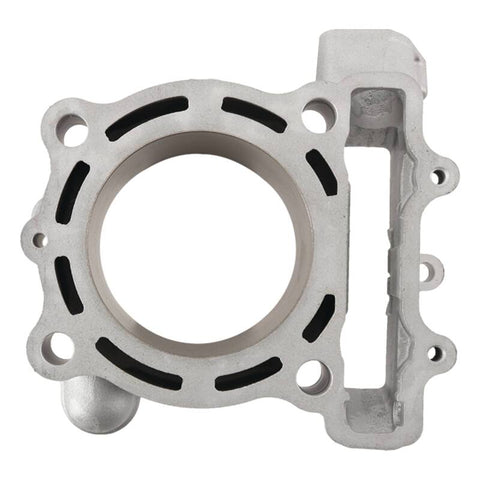 Cylinder Works 11-16 KX 250 F Standard Bore Cylinder - 30006